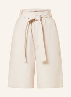 Inwear Shorts Elinaiw beige von InWear