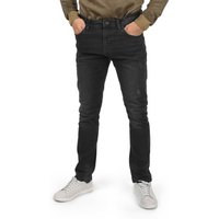 Indicode 5-Pocket-Jeans IDAldersgate von Indicode