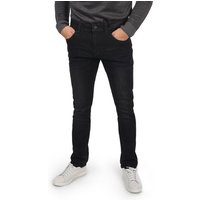 Indicode 5-Pocket-Jeans IDAldersgate von Indicode