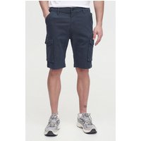 Indicode Cargoshorts IDRonjo von Indicode