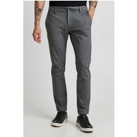 Indicode Chinohose IDKoldart lange Hose im Chino-Stil von Indicode