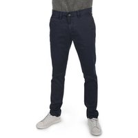 Indicode Chinohose IDNortic lange Hose im Chino-Stil von Indicode