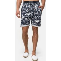 Indicode Chinoshorts Brayan von Indicode