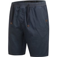 Indicode Chinoshorts Carver von Indicode