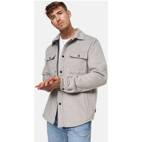 Indicode Hemdjacke Henderson von Indicode