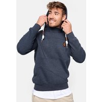 Indicode Hoodie Meza von Indicode