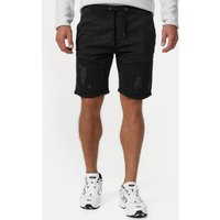 Indicode Jeansshorts Ernest von Indicode