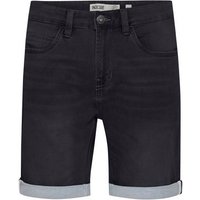 Indicode Jeansshorts IDGodolf von Indicode