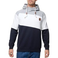 Indicode Kapuzensweatshirt INPessac von Indicode