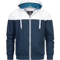 Indicode Kurzjacke INLester von Indicode