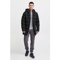 Indicode Parka IDHersh Winterparka mit Steppungen von Indicode