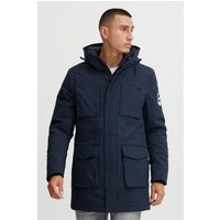 Indicode Parka IDPaul 15711MM von Indicode