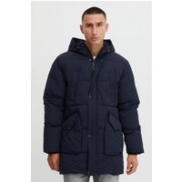 Indicode Parka IDZeppal 15710MM von Indicode