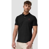 Indicode Poloshirt Wadim von Indicode