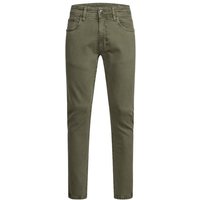 Indicode Regular-fit-Jeans INSamario von Indicode