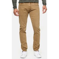 Indicode Regular-fit-Jeans INSamario von Indicode