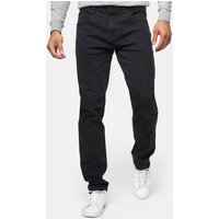 Indicode Regular-fit-Jeans INSantino von Indicode