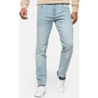 Indicode Regular-fit-Jeans INSantino von Indicode