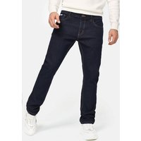 Indicode Regular-fit-Jeans Texas von Indicode