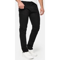 Indicode Regular-fit-Jeans Texas von Indicode