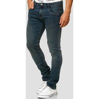 Indicode Regular-fit-Jeans Texas von Indicode