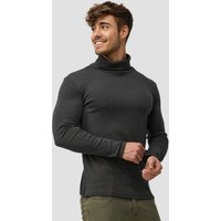 Indicode Rollkragenpullover Eagon von Indicode