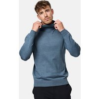 Indicode Rollkragenpullover Eldo von Indicode