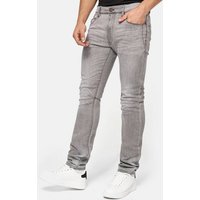 Indicode Slim-fit-Jeans Phoenix von Indicode