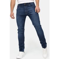 Indicode Slim-fit-Jeans Phoenix von Indicode