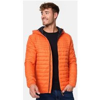 Indicode Steppjacke Bowers von Indicode