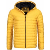 Indicode Steppjacke Bowers von Indicode