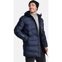 Indicode Steppjacke Parkkish von Indicode