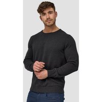 Indicode Strickpullover Benjamin von Indicode