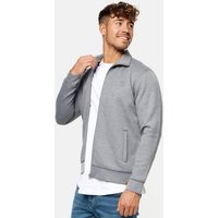 Indicode Sweatjacke INSharpis von Indicode