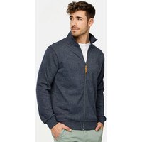 Indicode Sweatjacke INYanic von Indicode