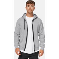 Indicode Sweatjacke Reilly von Indicode