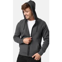 Indicode Sweatjacke Reilly von Indicode