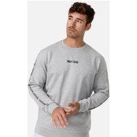 Indicode Sweatshirt INKorbin von Indicode