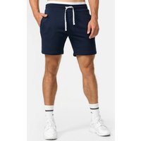 Indicode Sweatshorts Aldrich von Indicode