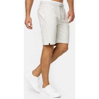 Indicode Sweatshorts Aldrich von Indicode