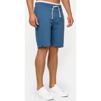 Indicode Sweatshorts Aldrich von Indicode