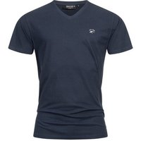 Indicode T-Shirt INClever von Indicode