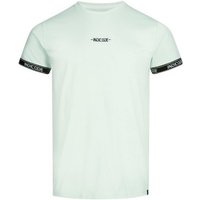 Indicode T-Shirt Lutzy von Indicode