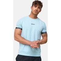 Indicode T-Shirt Lutzy von Indicode