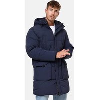 Indicode Winterjacke Dexter von Indicode