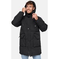 Indicode Winterjacke Dexter von Indicode