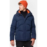 Indicode Winterjacke Dunlap von Indicode