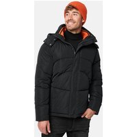 Indicode Winterjacke Dunlap von Indicode