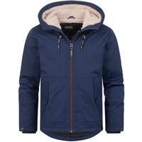 Indicode Winterjacke INKylian von Indicode