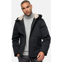 Indicode Winterjacke INKylian von Indicode